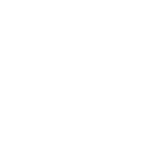 Vexsports